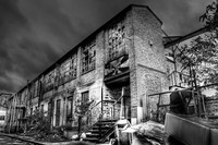 Derelict_1_au