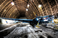 Air_museum_tilamook