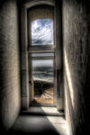 Window