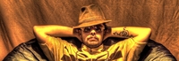 Cropedbrian