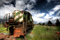 Oregon_train_hdr