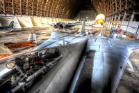 Air_museum_tilamook_1_