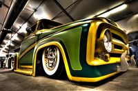 Colorful_truck