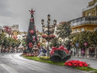 Arbol_navidad_torremolinos_m