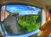 D_mark_1and7more_tonemapped