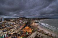 Capecoast_hdr