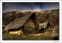 20091215_99_100_101hdr_u