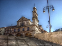 Santuario_mantiuk