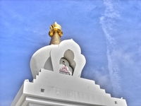 Estupa_de_benalmadena_f