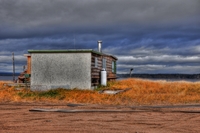 Shack2