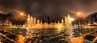 Pano_fontaine_resized_tag