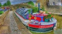 Canal_at_skipton_-_copy