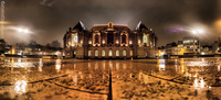 Pano_beaux_arts_filtered_resized_tag