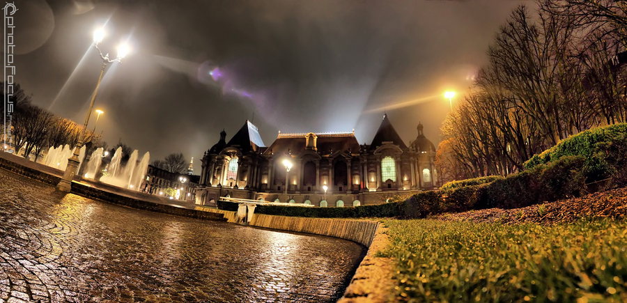 Pano1_beaux_arts_resized_tag