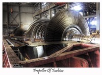 Proppeler