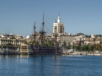 Galeon_en_puerto_m