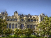 Ayuntamiento_lateral_mantiuk