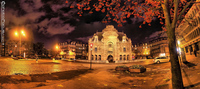 Pano_porte_paris_resized_tag