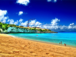 St-maarten