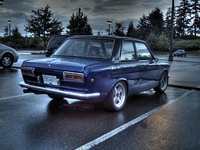 Datsun510