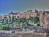 Alcazaba_f
