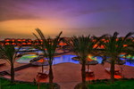 Marsa-alam-villaggio-foto-dino-colli-cortina