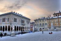 Udinehdr