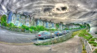 Arnside_prom_extreme_edit