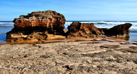 Dsc_7470gggggggggggggggg