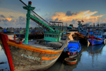 Fishing-boat-in-phan-thiet