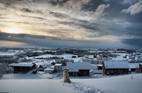 Lookinglandscapewhd