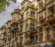 Edificio_reding_m