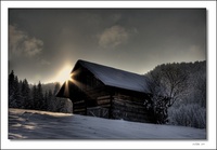 20091220_389_90_91_hdr_u