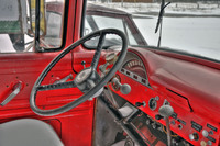 Merc3