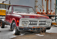 Gmc