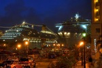Ships