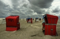 Cabine