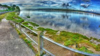 Low_tide_grunge