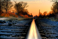 Down-the-tracks-web