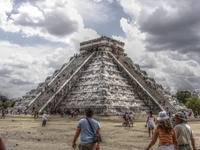 Mexico_80_m