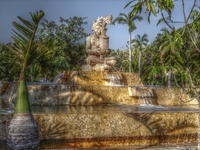 Mexico_126_m