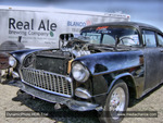 First-hdr