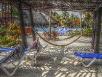 Mexico_205_m