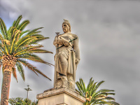 Sancho_iv_f_filtered