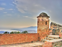 Malaga_desde_gibralfaro_garita_f_filtered