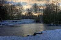 Img_0097_8_9enhancer