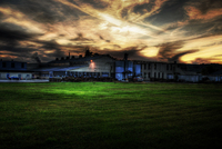 Factory_hrd