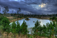_mg_2581_0_2_4_3_5_tonemapped2_filteredfinalweb