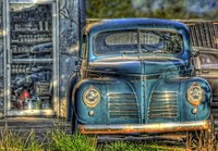 Oldbluecarstr