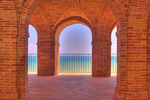 -vista-mare